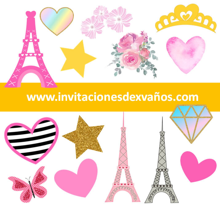 las-mejores-im-genes-de-xv-a-os-para-invitaciones-tarjetas-2020